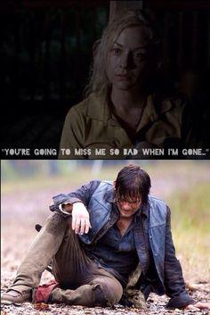 Lori Grimes (@strongfullori) on Twitter photo 