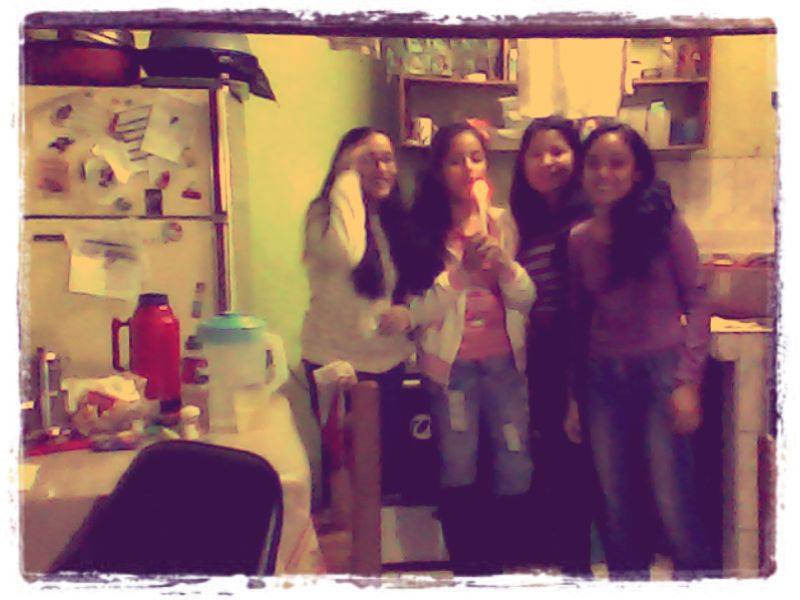 Beautiful_crew's tweet image. Celebrando el cumpleaños de una beautifull #SAM #12dejulio #4beautiful