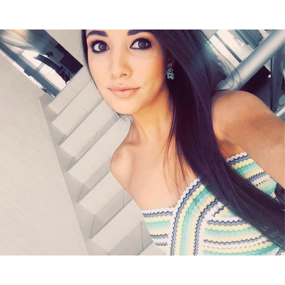 Out with the old... In with the new 🍂🍃