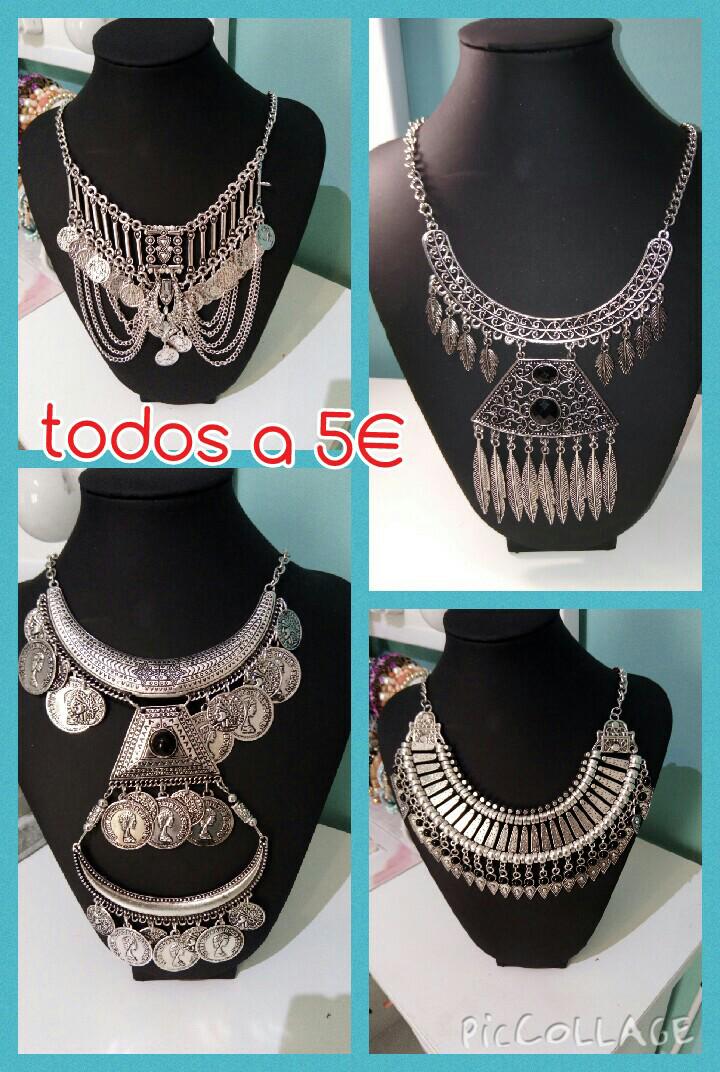 Stylo_complemen tweet picture
