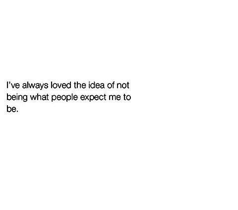 This. http://t.co/faiYytpyR9<a href="/tag/mytwitteranniversary"class="tags"><span>#mytwitteranniversary</span></a>