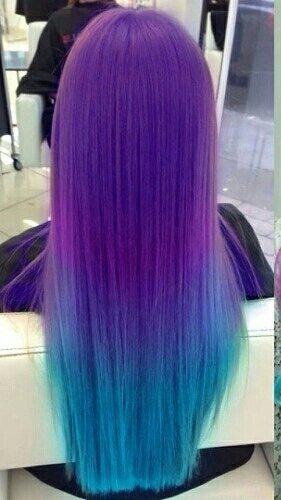 زوزه الراويه (@zihraa_2) on Twitter photo 