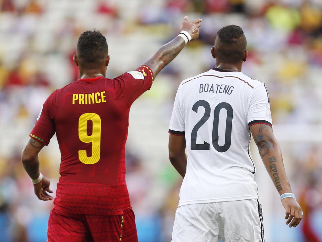 btng65's tweet photo. BOACLAN @KPBofficial @JB17Official http://t.co/NCQHtoofZo