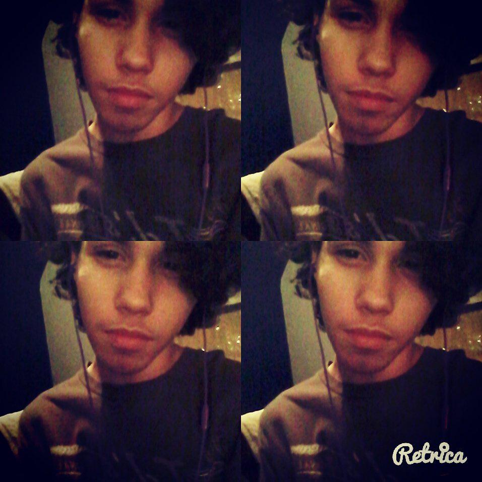 NicholasDAlba2's tweet photo. Had to kill it 4 times 👌💯💯 #Faverite #RT #FollowForFollow #Fav4Fav #RT4RT #FollowToStay #MessageMeOnTwitter http://t.co/HELvjEnn8k