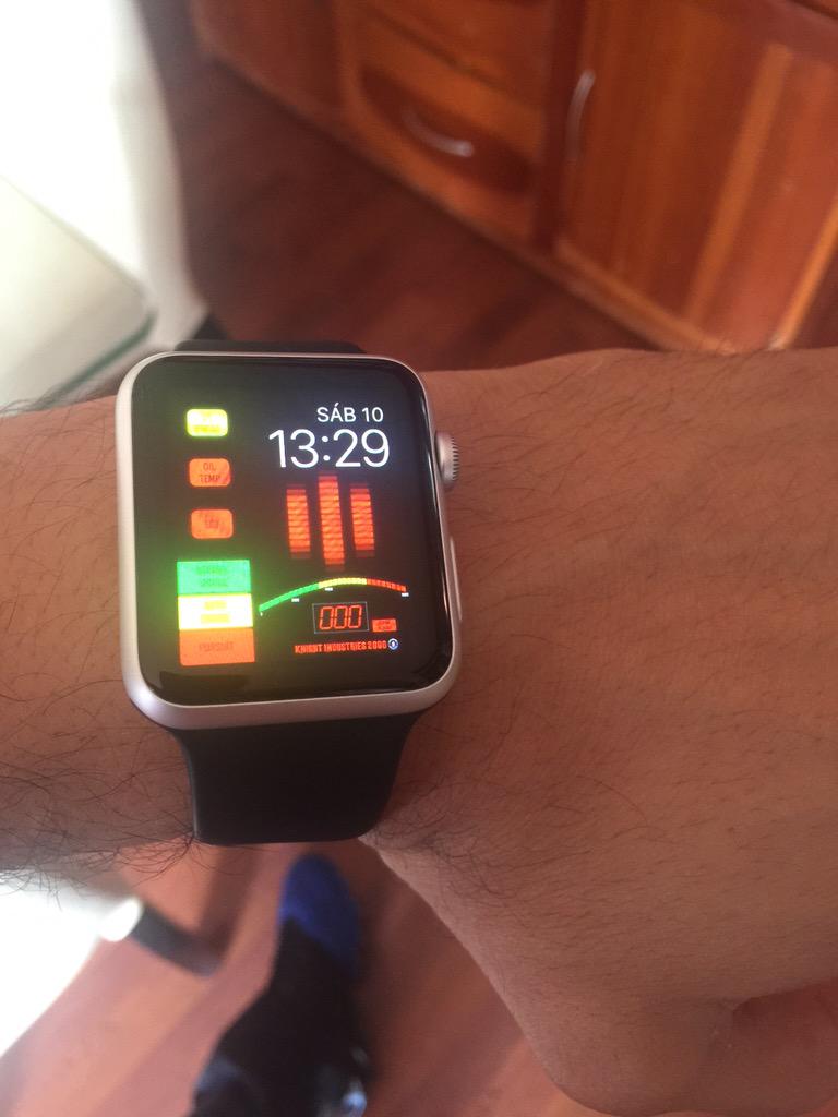 RobbieMarcin's tweet photo. @mimacmx Gracias por el Link #AppleFaces se ve genial ahora vamos al MacStore por regalos a fans #MachiniBloggers http://t.co/c3GKGSZEos