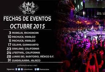 ChulionasCali's tweet photo. Hoy y mañana @julionalvarez  en Pachuga y el club @chulionahidalgo estan listisimos suerte chicas @NoticiasJulion http://t.co/FeyaqnE6tA