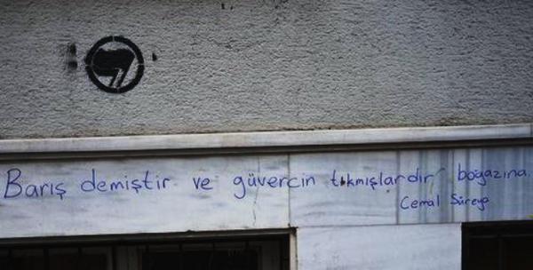 CQ-eqndVEAEmlaK.jpg