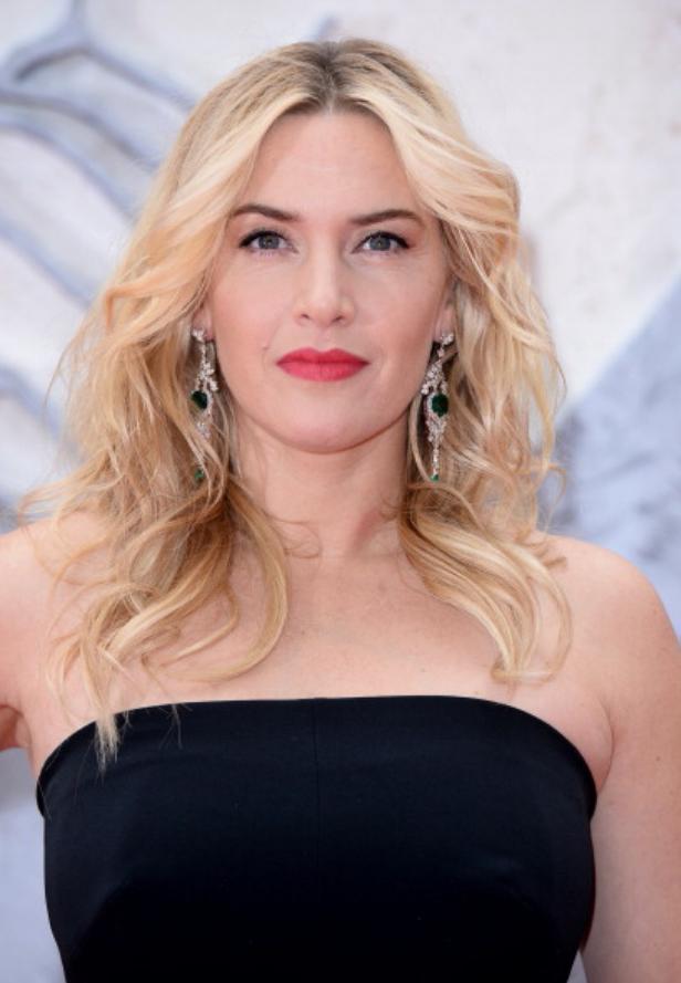 Kate Winslet (@papasgameonline) / X