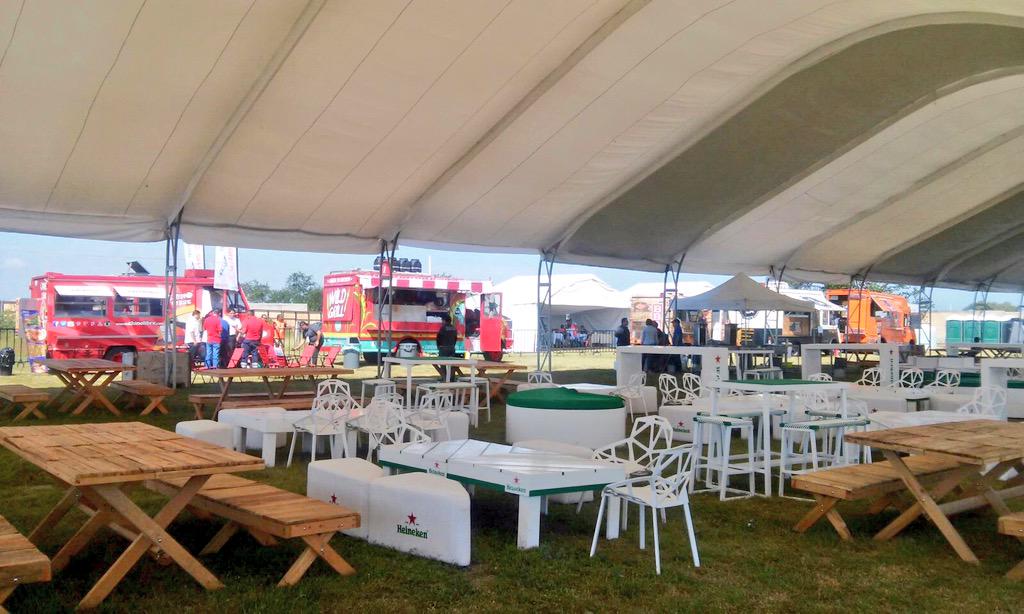 FoodtrucksDF tweet media