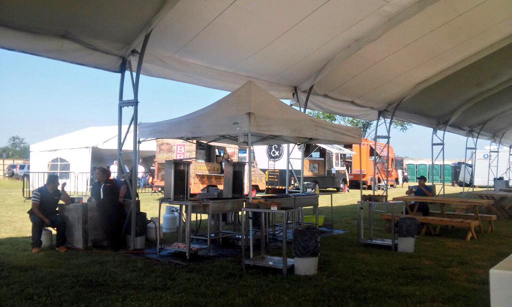 FoodtrucksDF tweet media