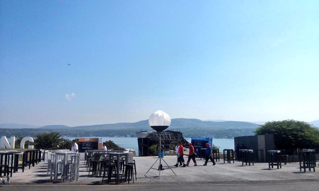 FoodtrucksDF tweet media