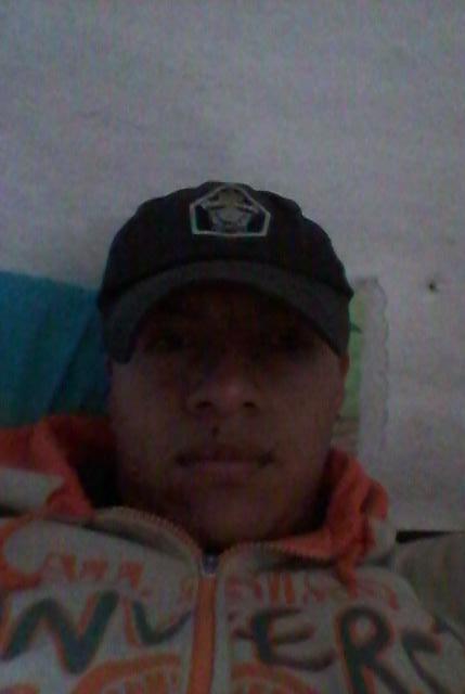 ferney chavaco tweet media