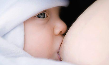 nguyenlaca's tweet image. youtube.com/watch?v=ciRQ9s…
breastfeeding guidance newest 2015
Breastfeeding tutorial 2015