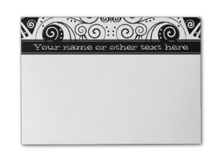 SharonRDesign's tweet image. Give your stickies a little personality with personalized notes bit.ly/1LcI6z7#sticky #LovesColorSR