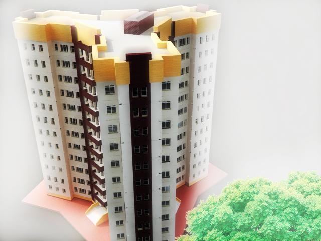 Syed Towfiqul Islam (@towfiqe_st) on Twitter photo 