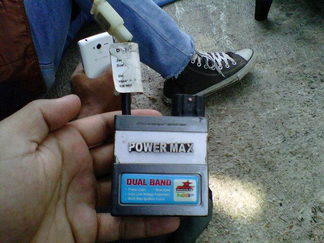 ExselEs's tweet photo. Boleh minta kontak bb nya om?"@VikingUnikom: Bisi aya nu butuh , kanggo Mio 250k wae hehe #ModalFinal :D http://t.co/d3JHPDTpzs"