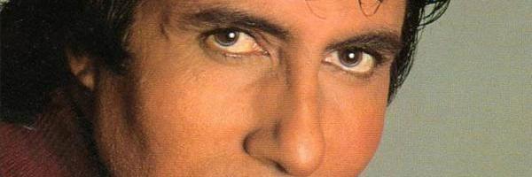 Happy Birthday AMITABH BACHCHAN sir.      
