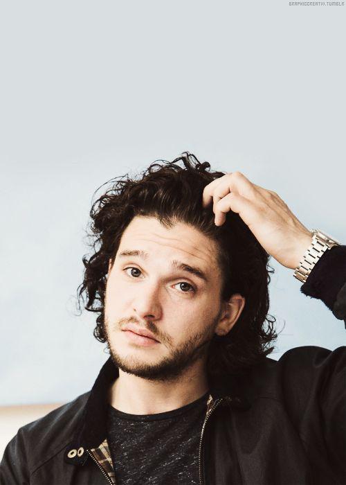 Foto bij 039. - Lucien