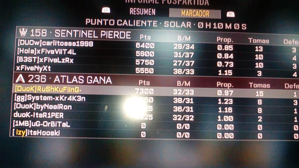 xKuFinGG's tweet image. OBJETIC:) GG