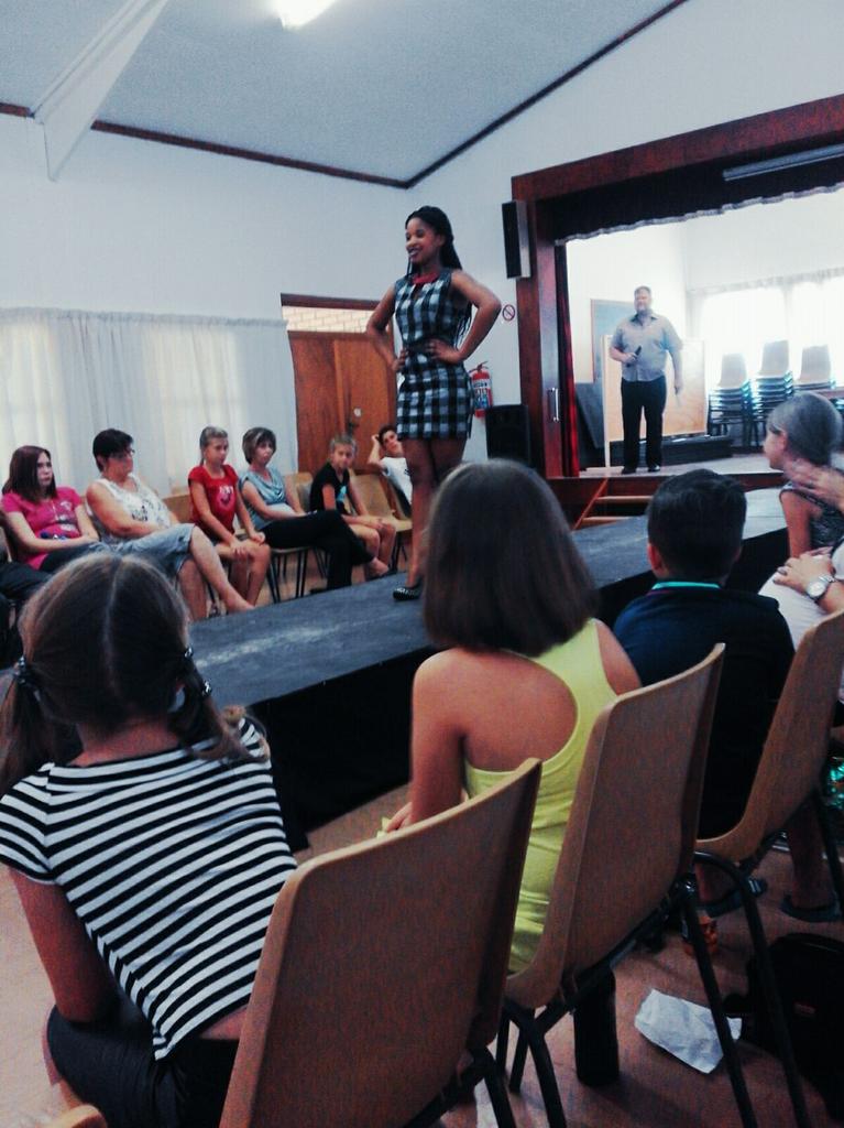 Teigh ♡ tweet media