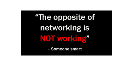 MONDAY: 6:30PM #NetworkingPower hosted by @outcomedriven @MSNewEngland bit.ly/ocNP1015