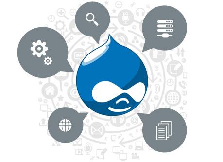 biztechcs's tweet image. Get scalable #businesswebsolution with #Drupalwebsitedevelopment solution. @Drupal
biztechconsultancy.com/drupal-develop…