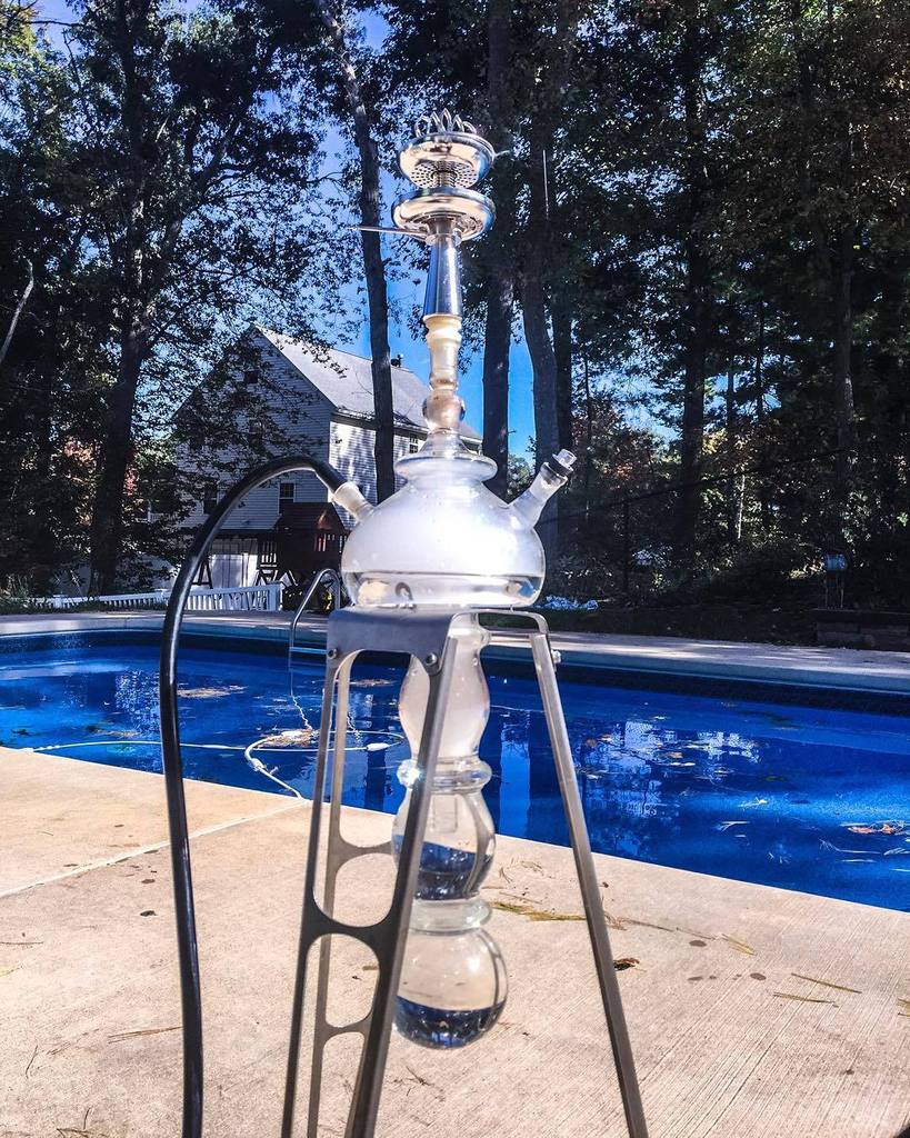 👑 Minzari ✖️ Roi 👑 🎉Happy International Hookah Day!!🎉 Checkout the big giveaway with over $10,000 in prizes
🇺🇸🇦🇫🇦🇽🇦…