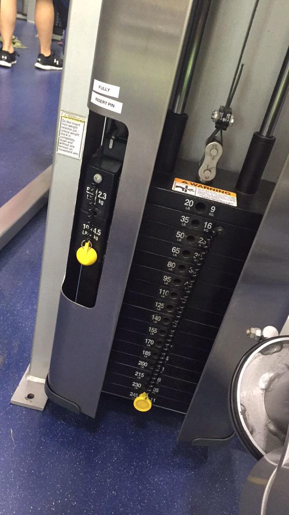 cenot21's tweet image. This gym cant contain me boyyyyy #pecfly