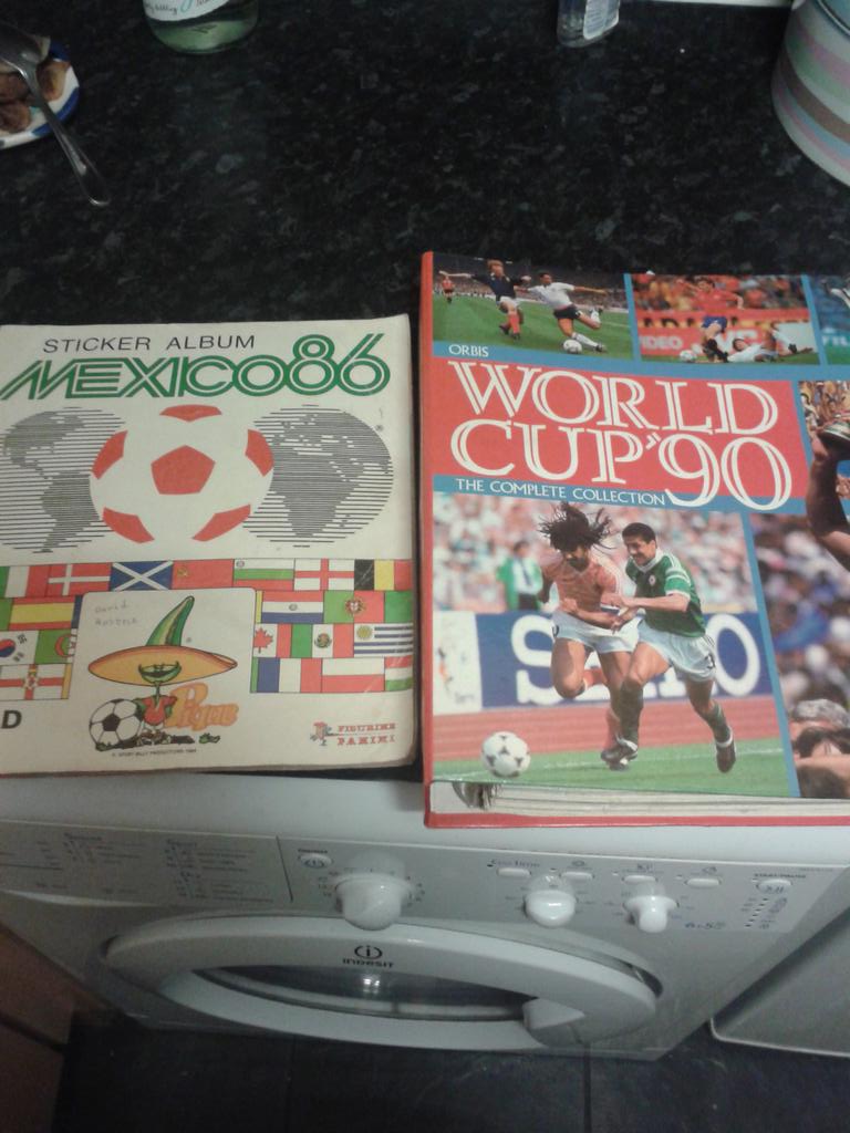 David Rostron (@rostyit) | Twitter