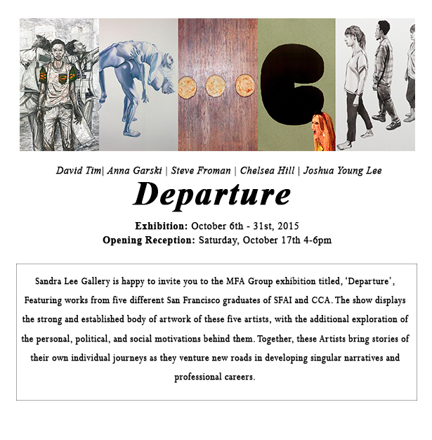 sandragallery's tweet photo. New show coming up at the Sandra Lee Gallery! http://t.co/0VEGxnD7Ho
