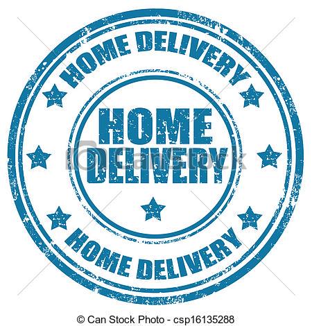 QuickClickCorp's tweet image. Kansas City.Shipped, Delivered, Moved or Hauled!
Home or Work. Same Day. Discount Saturday!  www.facebook/quikshipper