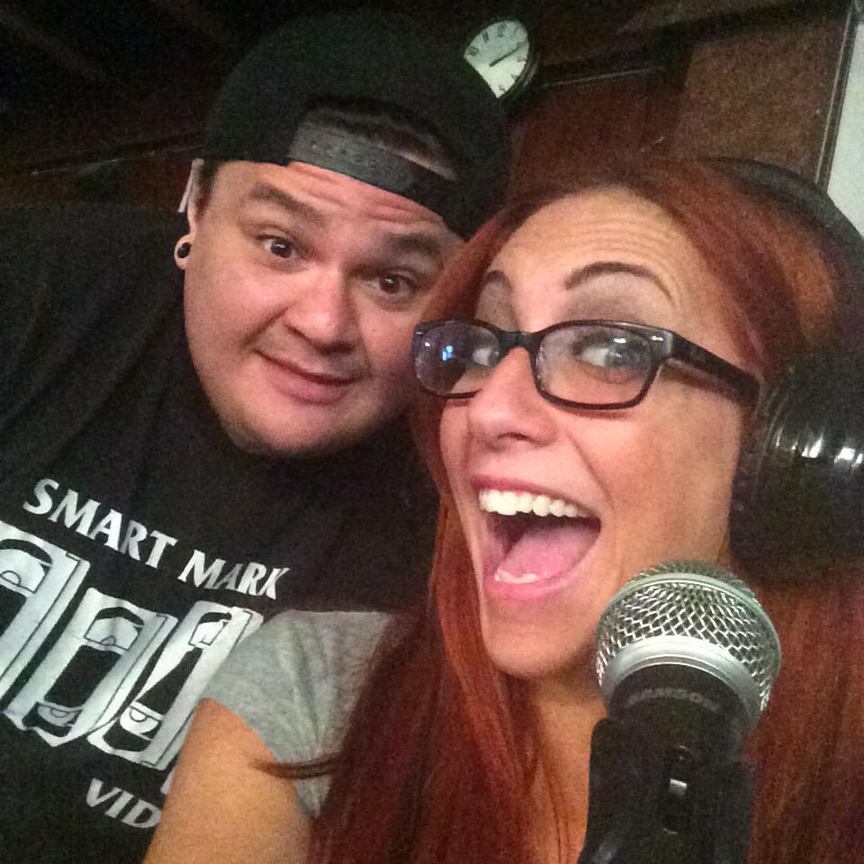 itsvedatime's tweet image. Filmin' and talkin' all up in your SHIMMER