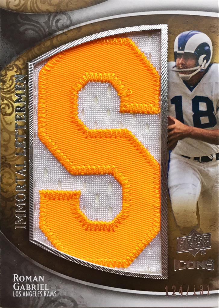 HitHunter_'s tweet image. WOW! What a great hit today!