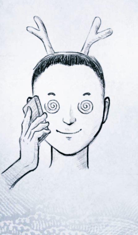 DerkStrider_'s tweet image. 