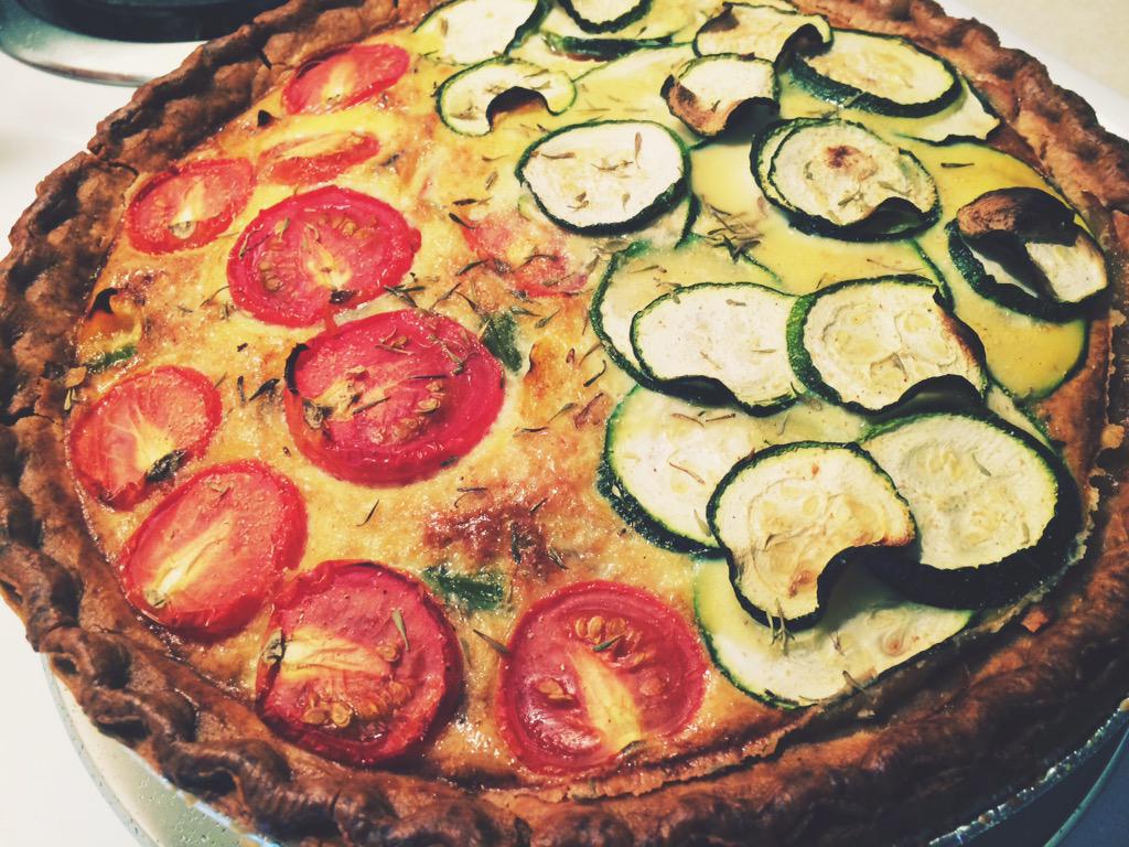 Shut up and QUICHE ME #Boom <a href="/ZiGGyBarFlY/">Ziggy Bar Fly</a> <a href="/FoodiePatutie/">Foodie Patutie</a> <a href="/KoozieBoucherie/">Koozie Boucherie</a> <a href="/1stLadySazerac/">Lady Sazerac</a> <a href="/truecooks/">truecooks</a>