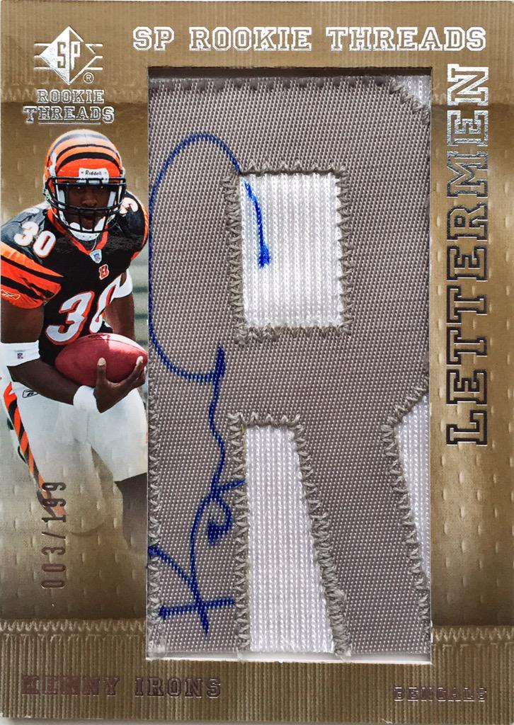 HitHunter_'s tweet image. For Sale, DM me with offers 😉👍🏻