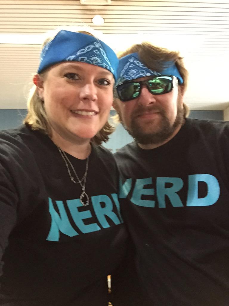 dylanrings's tweet image. Go Robot #wareaglebest @BESTRobotics #wetumpkahighschoolrobotics