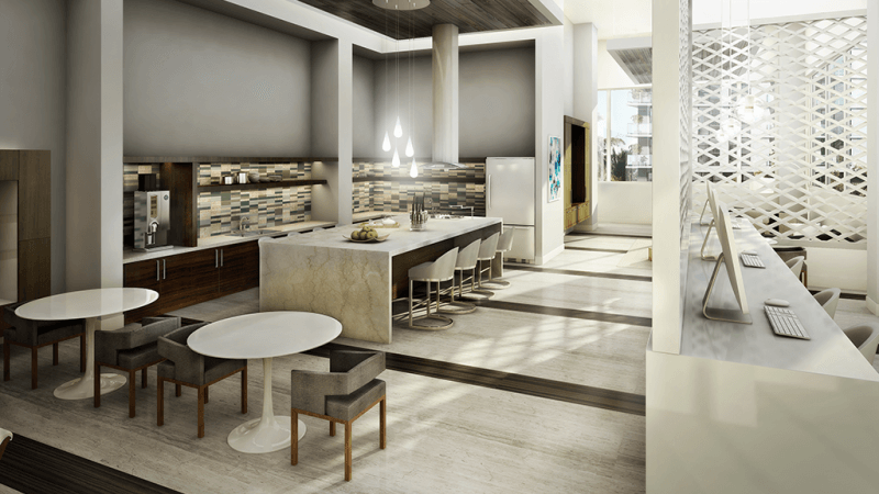 APRrealtygroup's tweet photo. You will be surrounded with sleek modern style at Crescent Central Station. Call us now (888) 875.7776 http://t.co/BJUtgEUaI0