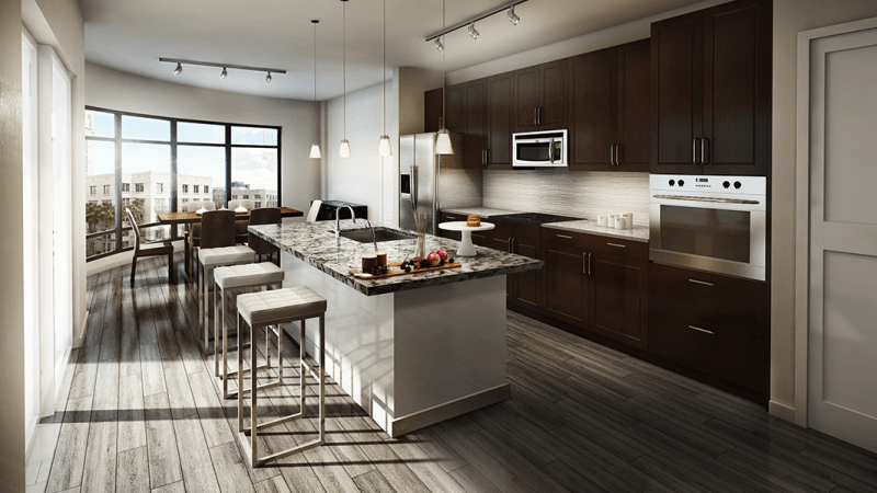 APRrealtygroup's tweet photo. You will be surrounded with sleek modern style at Crescent Central Station. Call us now (888) 875.7776 http://t.co/BJUtgEUaI0