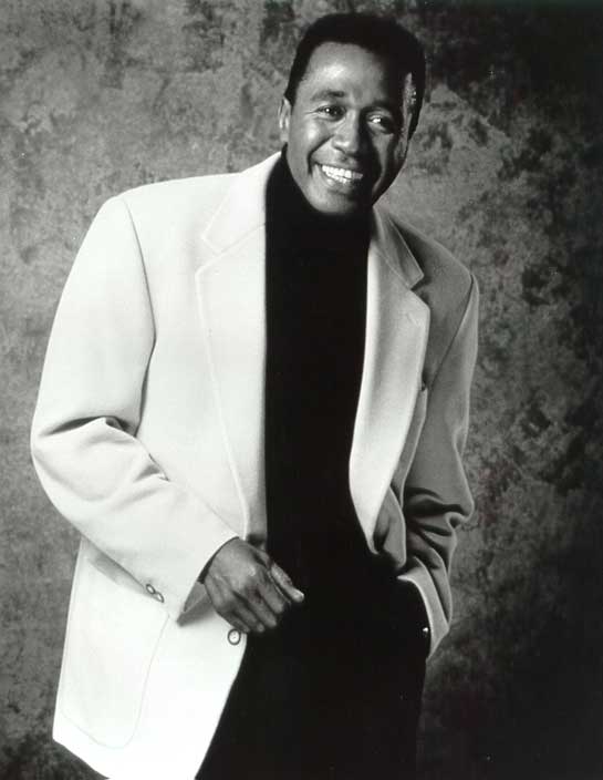 Happy Birthday to Ben Vereen, who turns 69 today! 