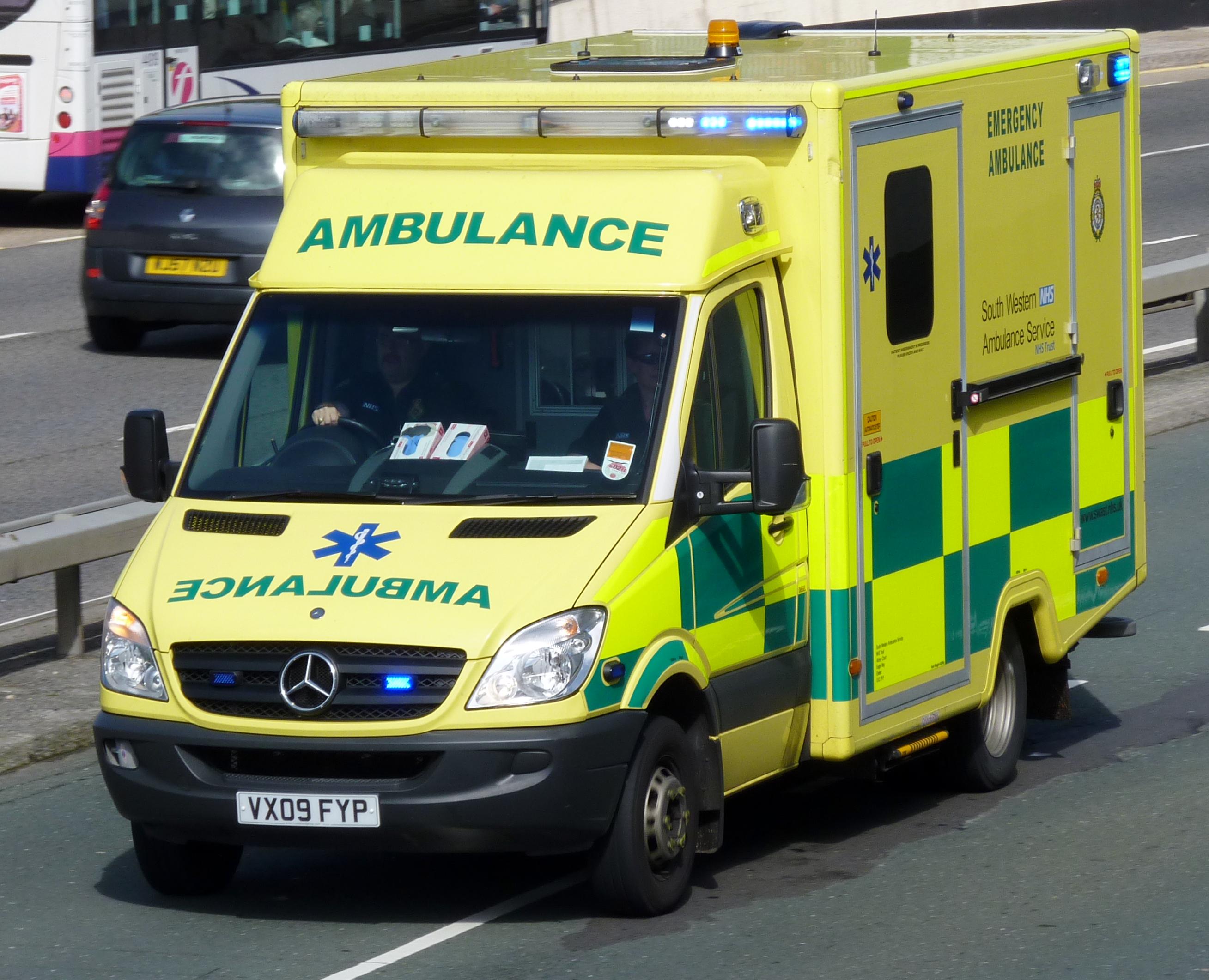 leVocab on X: KRANKENWAGEN: the gender of the German word for ambulance is  masculine..der Krankenwagen #mfltwitterati #mflire   / X