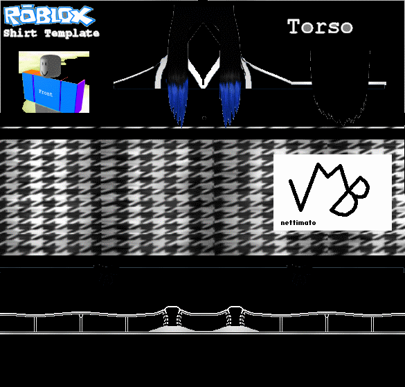 ThatBOSSFleek's tweet photo. http://t.co/8FG72GzFQP