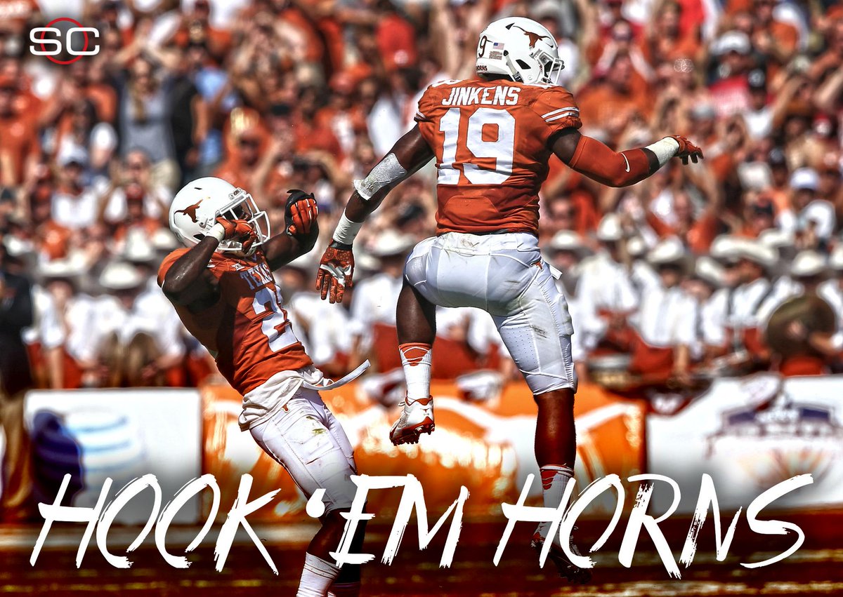 SportsCenter tweet media