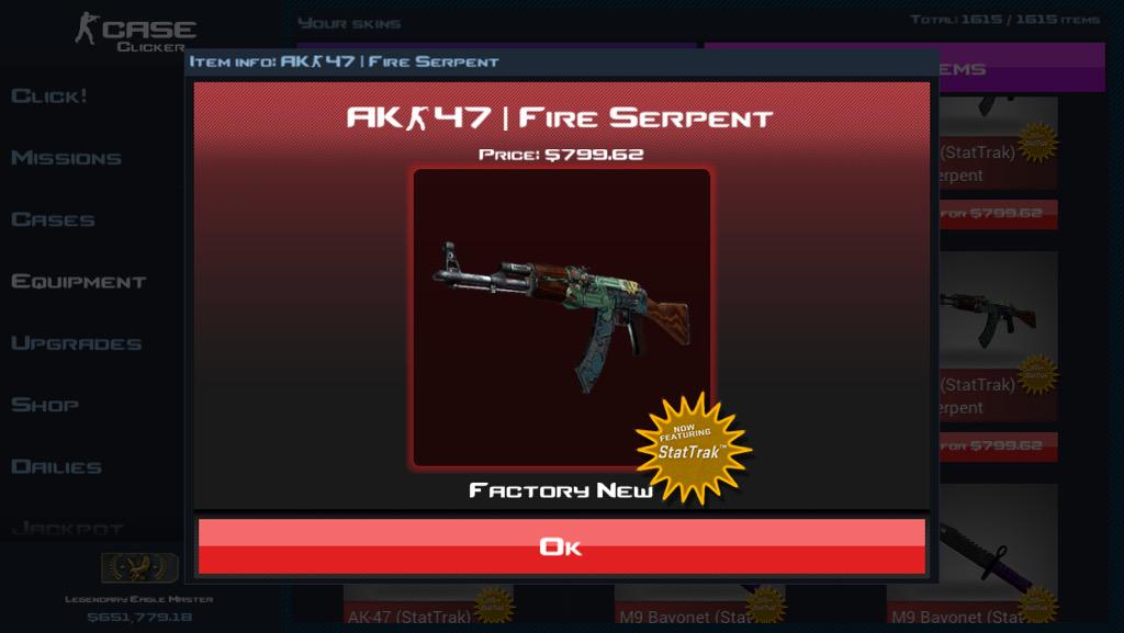 case clicker csgo case clicker csgo