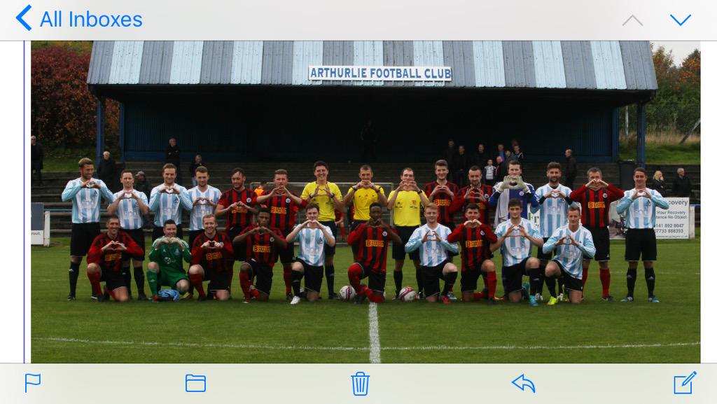 Barry Lemke tweet media