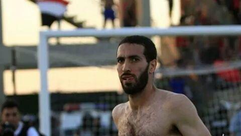 UaMoka's tweet photo. @trikaofficial مفتقدينك http://t.co/CViAQoGSo9