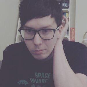 illicithowell's tweet image. 