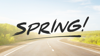 TV4Spring's tweet image. Video: Pärs uppmaning till Jagarna: Ta det lugnt ift.tt/1MkCZwQ #TV4Spring