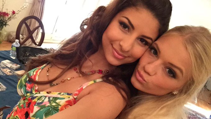 My lil love. Miss you 💕 http://t.co/qXElhbgyXD<a href="/tag/newprofilepic"class="tags"><span>#newprofilepic</span></a>