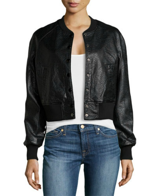 PasteStyle's tweet photo. These are the sales to browse this weekend http://t.co/2nHuYIGTJk http://t.co/r516zhdttE